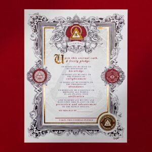 illuminati-eternal-oath-certificate-photo_800x1-300x300